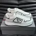 Prada Shoes for Men's Prada Sneakers #B39466