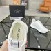 Prada Shoes for Men's Prada Sneakers #B39468