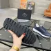 Prada Shoes for Men's Prada Sneakers #B39469