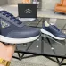 Prada Shoes for Men's Prada Sneakers #B39469