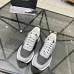 Prada Shoes for Men's Prada Sneakers #B39470