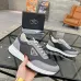 Prada Shoes for Men's Prada Sneakers #B39470