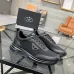 Prada Shoes for Men's Prada Sneakers #B39471