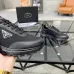 Prada Shoes for Men's Prada Sneakers #B39471