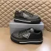 Prada Shoes for Men's Prada Sneakers #B39472