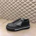 Prada Shoes for Men's Prada Sneakers #B39472