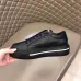 Prada Shoes for Men's Prada Sneakers #B39472