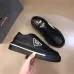 Prada Shoes for Men's Prada Sneakers #B39472