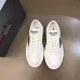 Prada Shoes for Men's Prada Sneakers #B39473