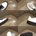 Prada Shoes for Men's Prada Sneakers #B39474