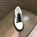 Prada Shoes for Men's Prada Sneakers #B39474