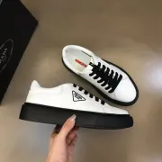 Prada Shoes for Men's Prada Sneakers #B39474