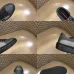Prada Shoes for Men's Prada Sneakers #B39475