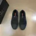 Prada Shoes for Men's Prada Sneakers #B39476