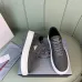 Prada Shoes for Men's Prada Sneakers #B39477