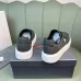 Prada Shoes for Men's Prada Sneakers #B39477