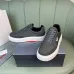 Prada Shoes for Men's Prada Sneakers #B39477