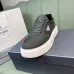 Prada Shoes for Men's Prada Sneakers #B39477