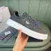 Prada Shoes for Men's Prada Sneakers #B39477