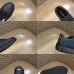 Prada Shoes for Men's Prada Sneakers #B39478