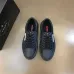 Prada Shoes for Men's Prada Sneakers #B39478