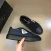 Prada Shoes for Men's Prada Sneakers #B39478