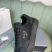 Prada Shoes for Men's Prada Sneakers #B39479