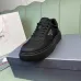 Prada Shoes for Men's Prada Sneakers #B39479