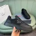 Prada Shoes for Men's Prada Sneakers #B39479