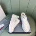 Prada Shoes for Men's Prada Sneakers #B39480