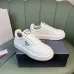 Prada Shoes for Men's Prada Sneakers #B39480