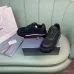 Prada Shoes for Men's Prada Sneakers #B39481