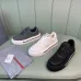 Prada Shoes for Men's Prada Sneakers #B39481