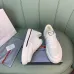 Prada Shoes for Men's Prada Sneakers #B39482