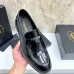 Prada Shoes for Men's Prada Sneakers #B40712