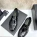 Prada Shoes for Men's Prada Sneakers #B40712