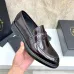 Prada Shoes for Men's Prada Sneakers #B40713