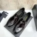 Prada Shoes for Men's Prada Sneakers #B40713