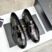 Prada Shoes for Men's Prada Sneakers #B40713