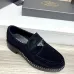 Prada Shoes for Men's Prada Sneakers #B42497