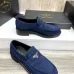 Prada Shoes for Men's Prada Sneakers #B42498