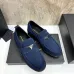 Prada Shoes for Men's Prada Sneakers #B42498