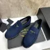 Prada Shoes for Men's Prada Sneakers #B42498