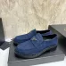 Prada Shoes for Men's Prada Sneakers #B42498