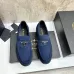 Prada Shoes for Men's Prada Sneakers #B42498