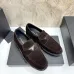 Prada Shoes for Men's Prada Sneakers #B42499