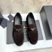 Prada Shoes for Men's Prada Sneakers #B42499