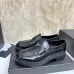 Prada Shoes for Men's Prada Sneakers #B42500