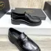 Prada Shoes for Men's Prada Sneakers #B42500