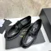 Prada Shoes for Men's Prada Sneakers #B42500